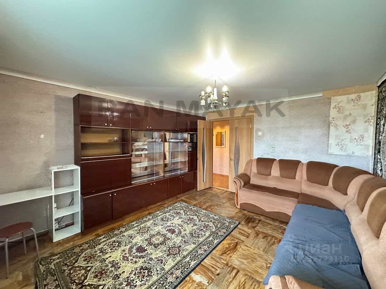 Россия, Республика Адыгея (Адыгея), Майкоп, Пионерская улица, 381, фото 6