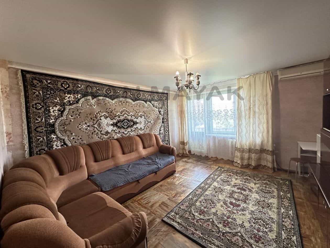 Россия, Республика Адыгея (Адыгея), Майкоп, Пионерская улица, 381, фото 7