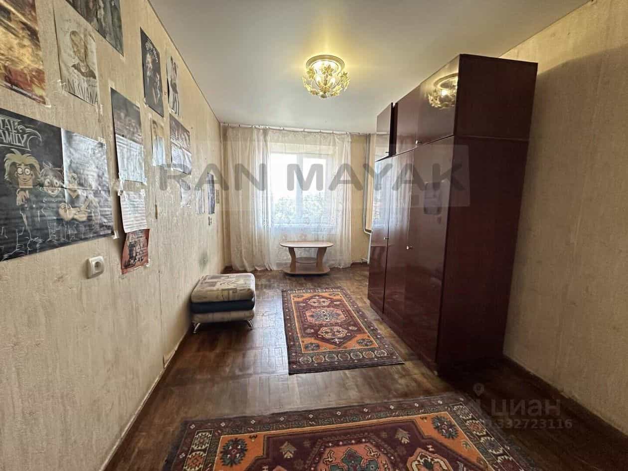 Россия, Республика Адыгея (Адыгея), Майкоп, Пионерская улица, 381, фото 8