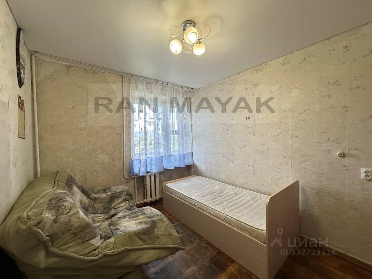 Россия, Республика Адыгея (Адыгея), Майкоп, Пионерская улица, 381, фото 10