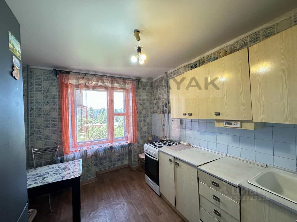 Россия, Республика Адыгея (Адыгея), Майкоп, Пионерская улица, 381, фото 13