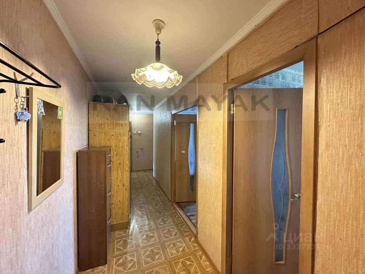 Россия, Республика Адыгея (Адыгея), Майкоп, Пионерская улица, 381, фото 16