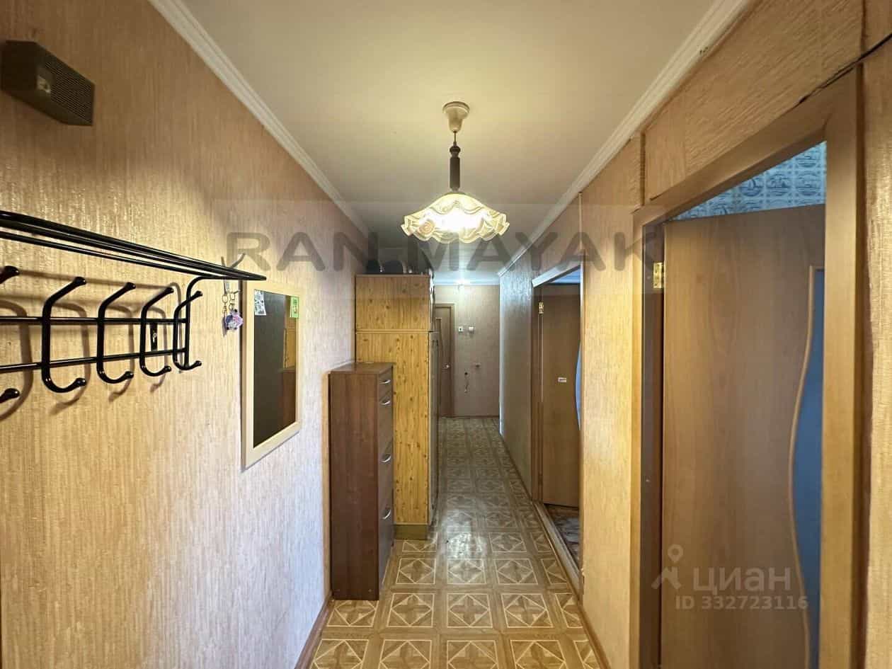 Россия, Республика Адыгея (Адыгея), Майкоп, Пионерская улица, 381, фото 17