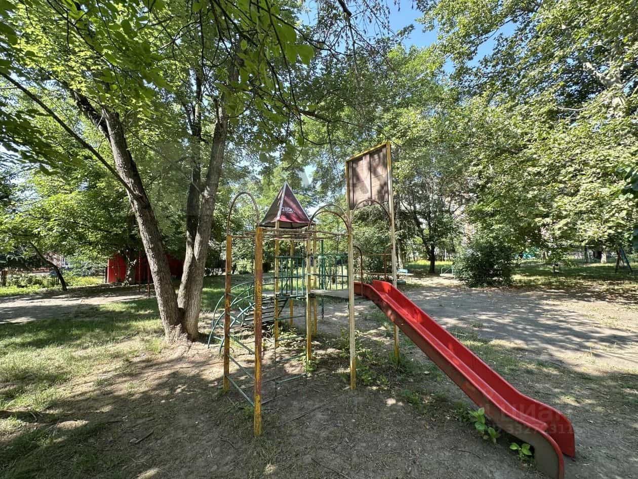 Россия, Республика Адыгея (Адыгея), Майкоп, Пионерская улица, 381, фото 22