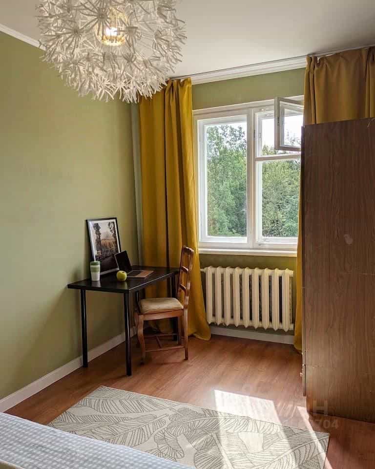 Россия, Псков, Красноармейская улица, 25, фото 5