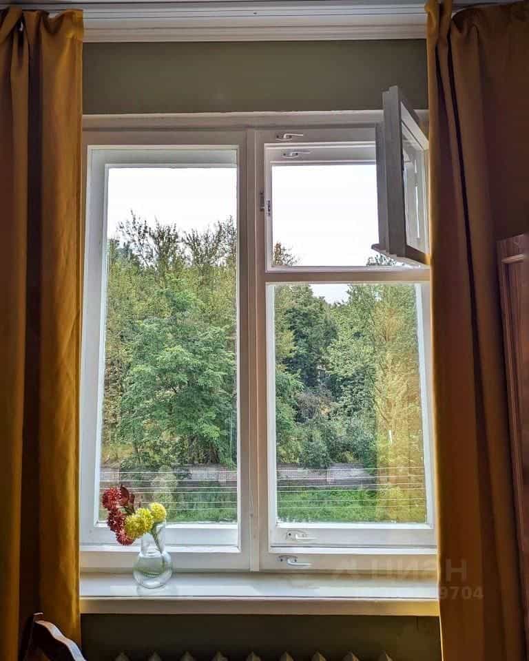 Россия, Псков, Красноармейская улица, 25, фото 6