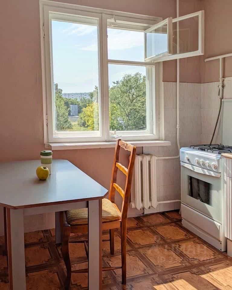 Россия, Псков, Красноармейская улица, 25, фото 15