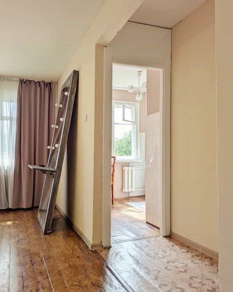 Россия, Псков, Красноармейская улица, 25, фото 23