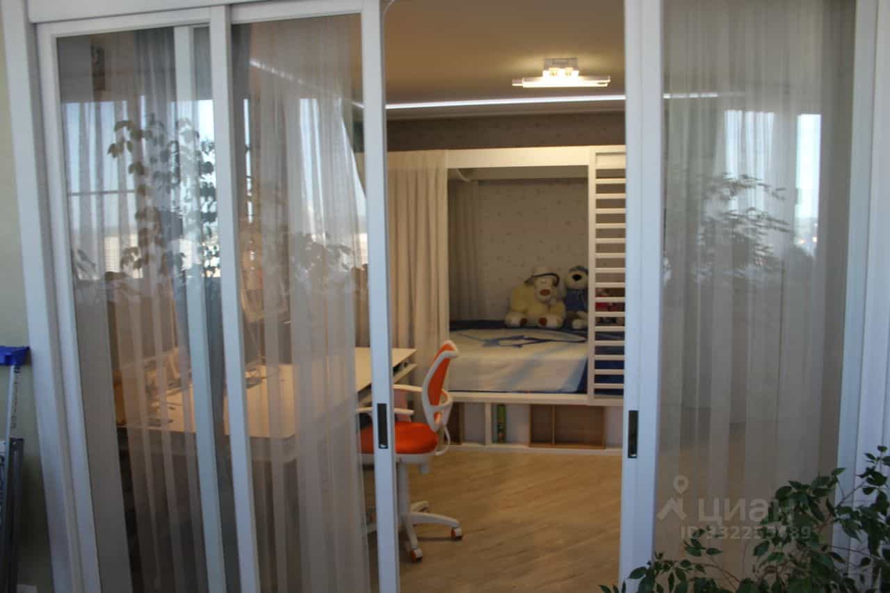 Россия, Липецк, улица М.И. Неделина, 15В, фото 6