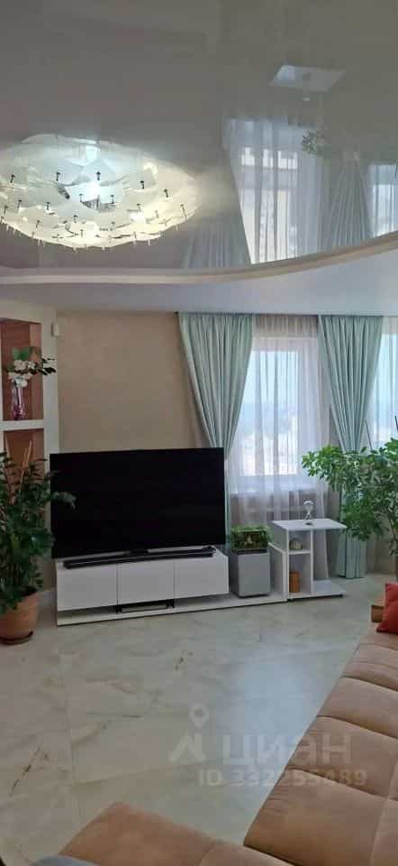 Россия, Липецк, улица М.И. Неделина, 15В, фото 7