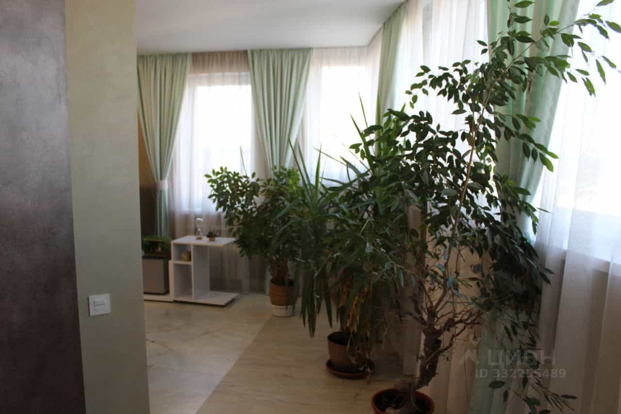 Россия, Липецк, улица М.И. Неделина, 15В, фото 9