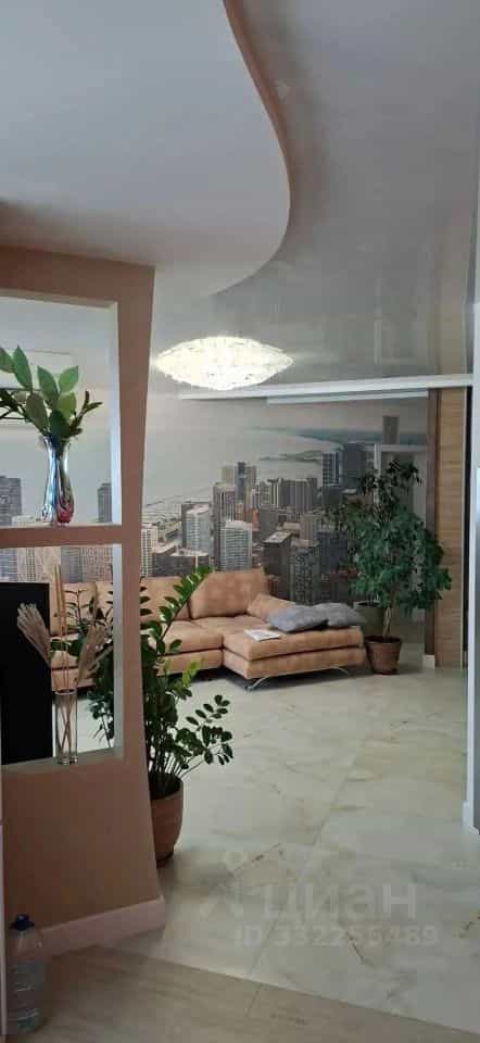 Россия, Липецк, улица М.И. Неделина, 15В, фото 11