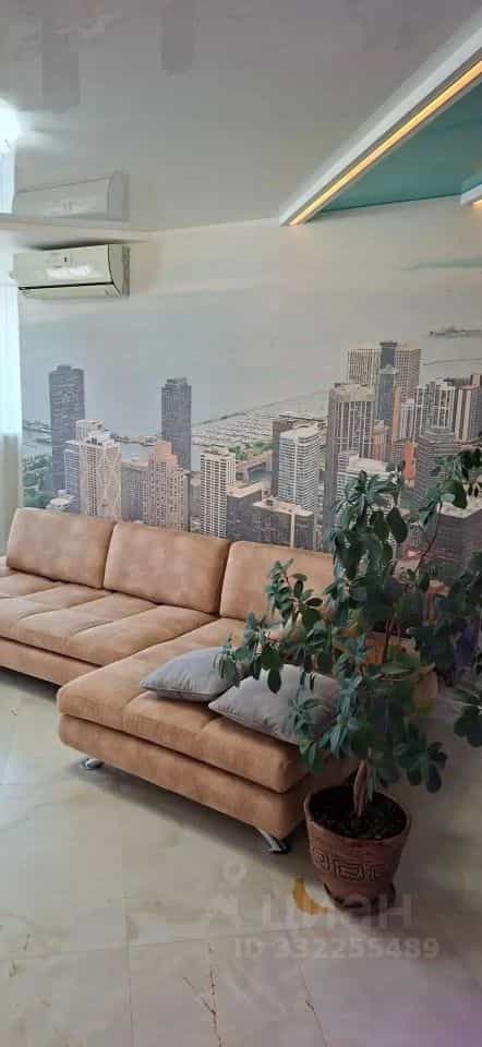 Россия, Липецк, улица М.И. Неделина, 15В, фото 12