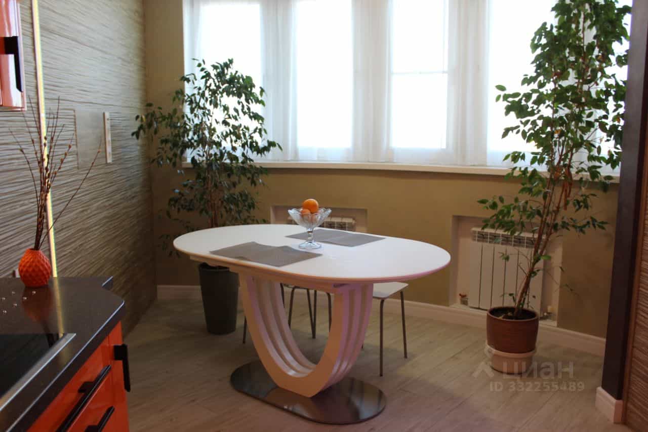 Россия, Липецк, улица М.И. Неделина, 15В, фото 17