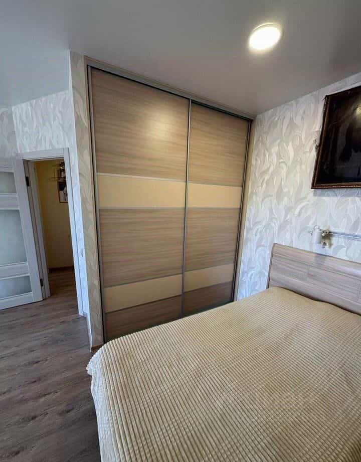 Россия, Киров, Первомайский район, Советская улица, 96, фото 11