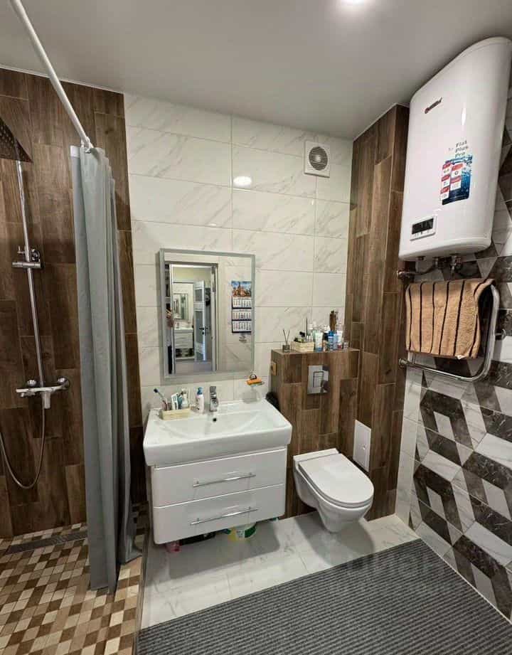 Россия, Киров, Первомайский район, Советская улица, 96, фото 18