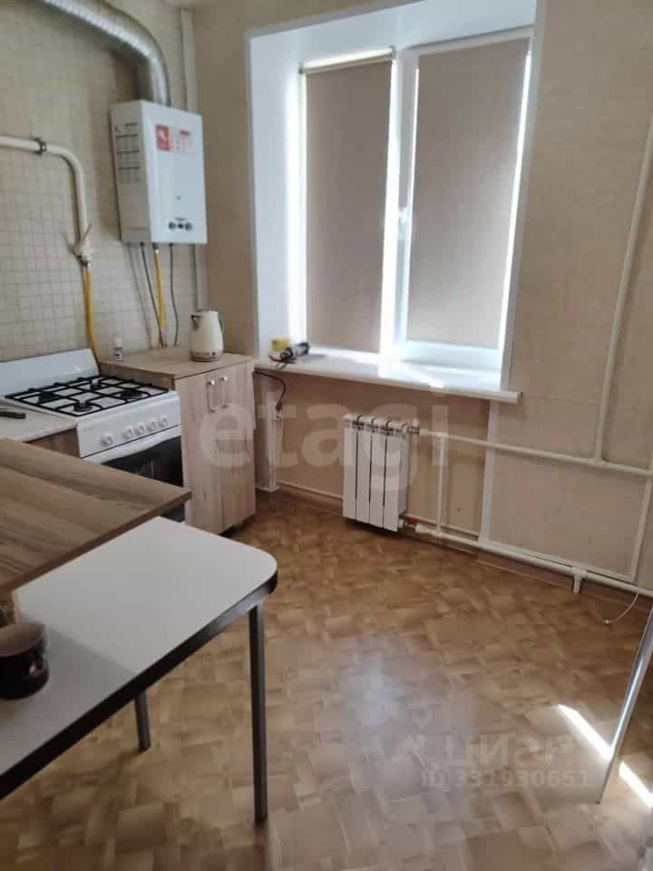 Россия, Воронеж, улица Орджоникидзе, 14/16, фото 3
