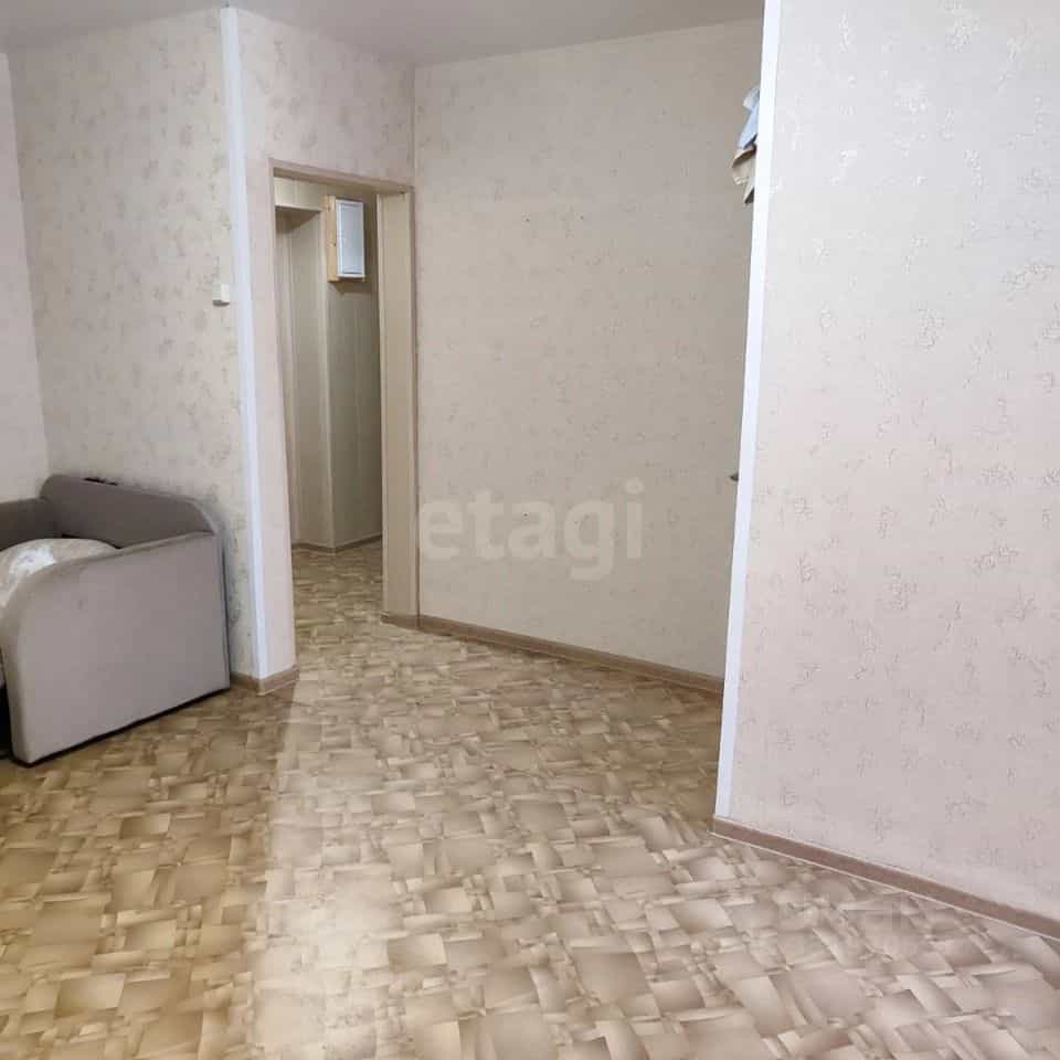 Россия, Воронеж, улица Орджоникидзе, 14/16, фото 4