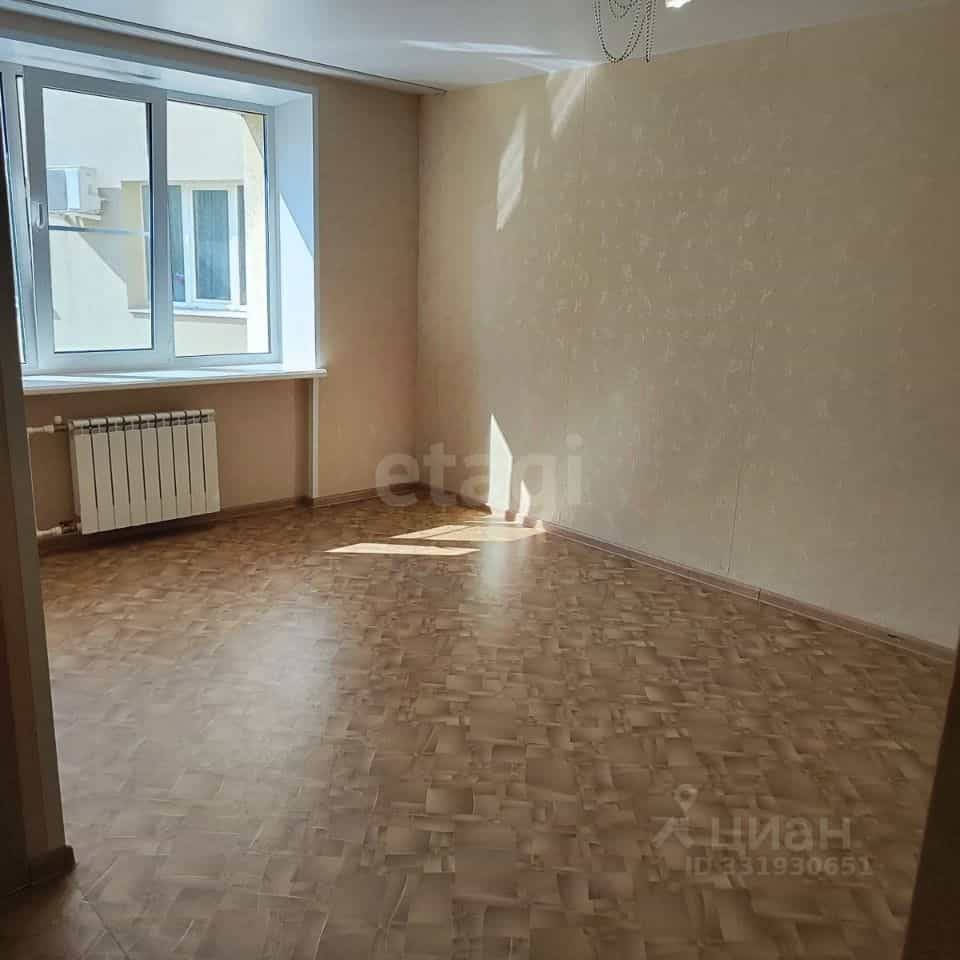 Россия, Воронеж, улица Орджоникидзе, 14/16, фото 5