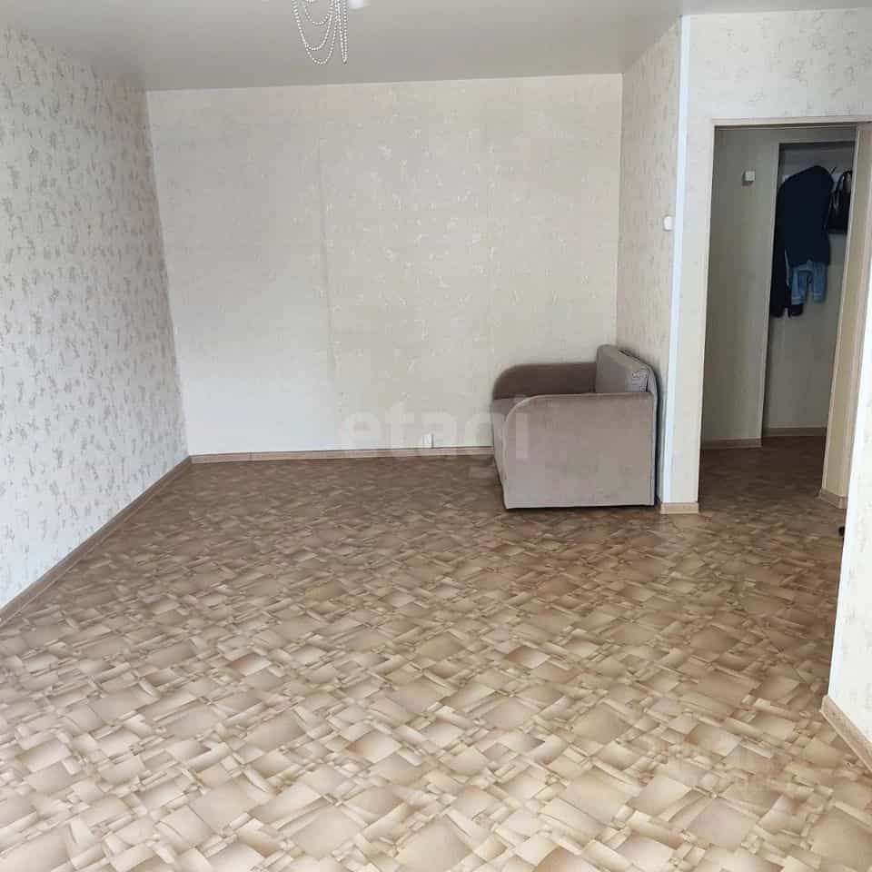 Россия, Воронеж, улица Орджоникидзе, 14/16, фото 6