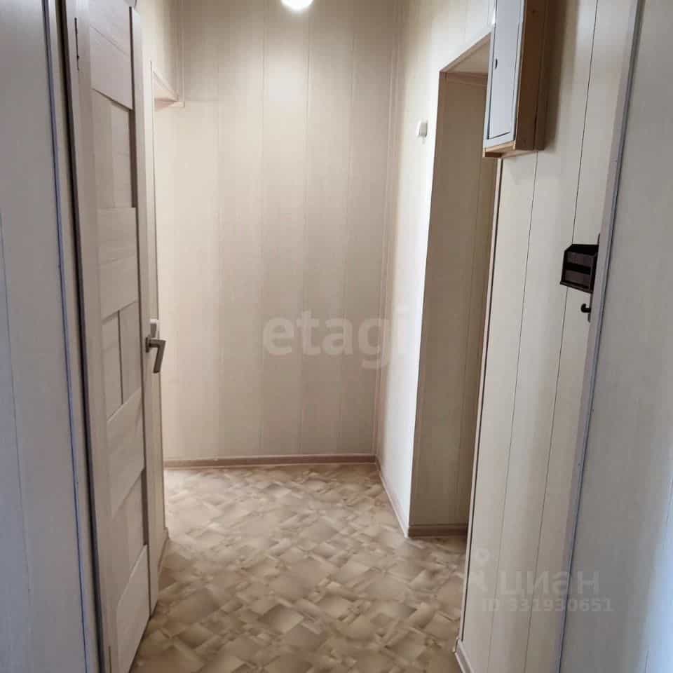 Россия, Воронеж, улица Орджоникидзе, 14/16, фото 7