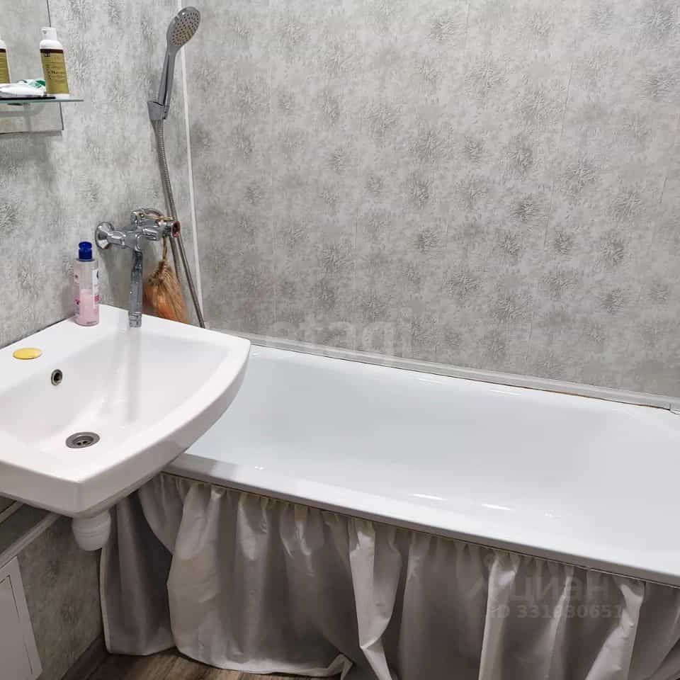 Россия, Воронеж, улица Орджоникидзе, 14/16, фото 8