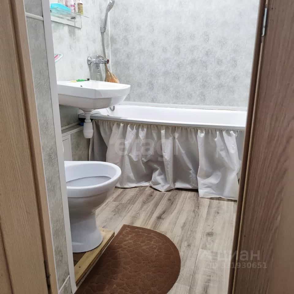 Россия, Воронеж, улица Орджоникидзе, 14/16, фото 9
