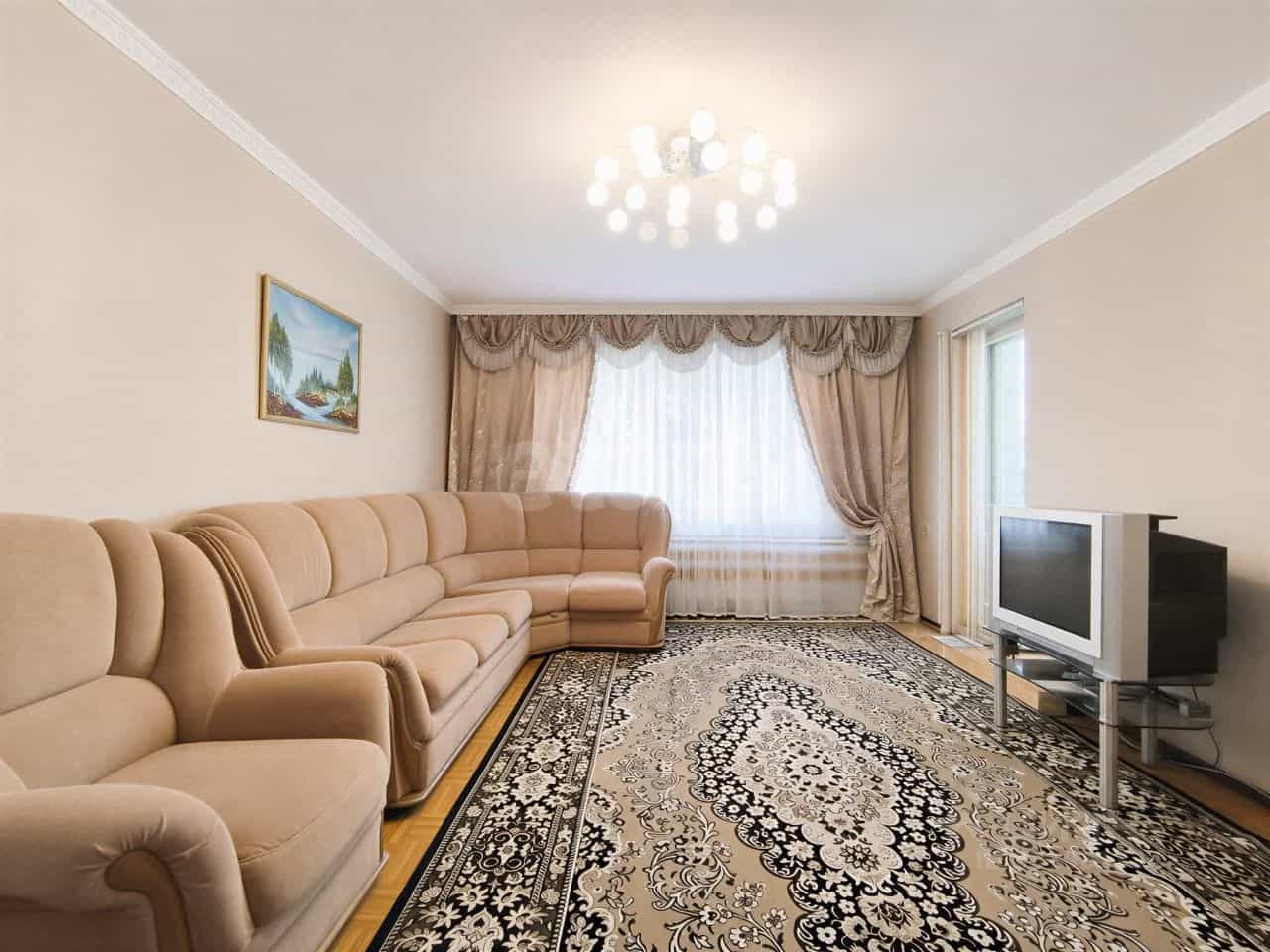 Россия, Ульяновск, Львовский бульвар, 22, фото 5