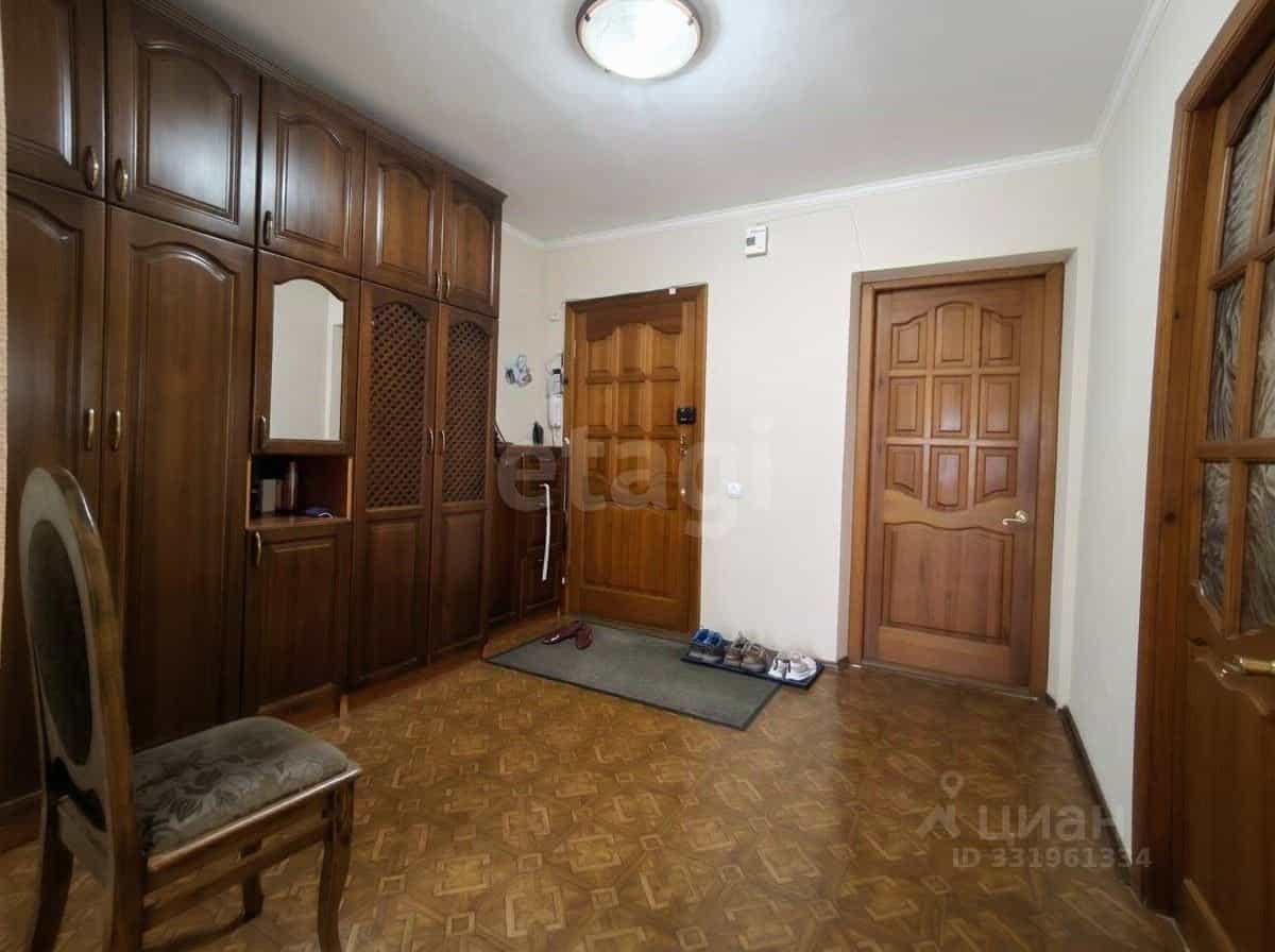 Россия, Ульяновск, Львовский бульвар, 22, фото 14