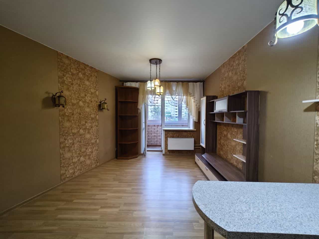 Россия, Новосибирск, Выборная улица, 99/8, фото 7