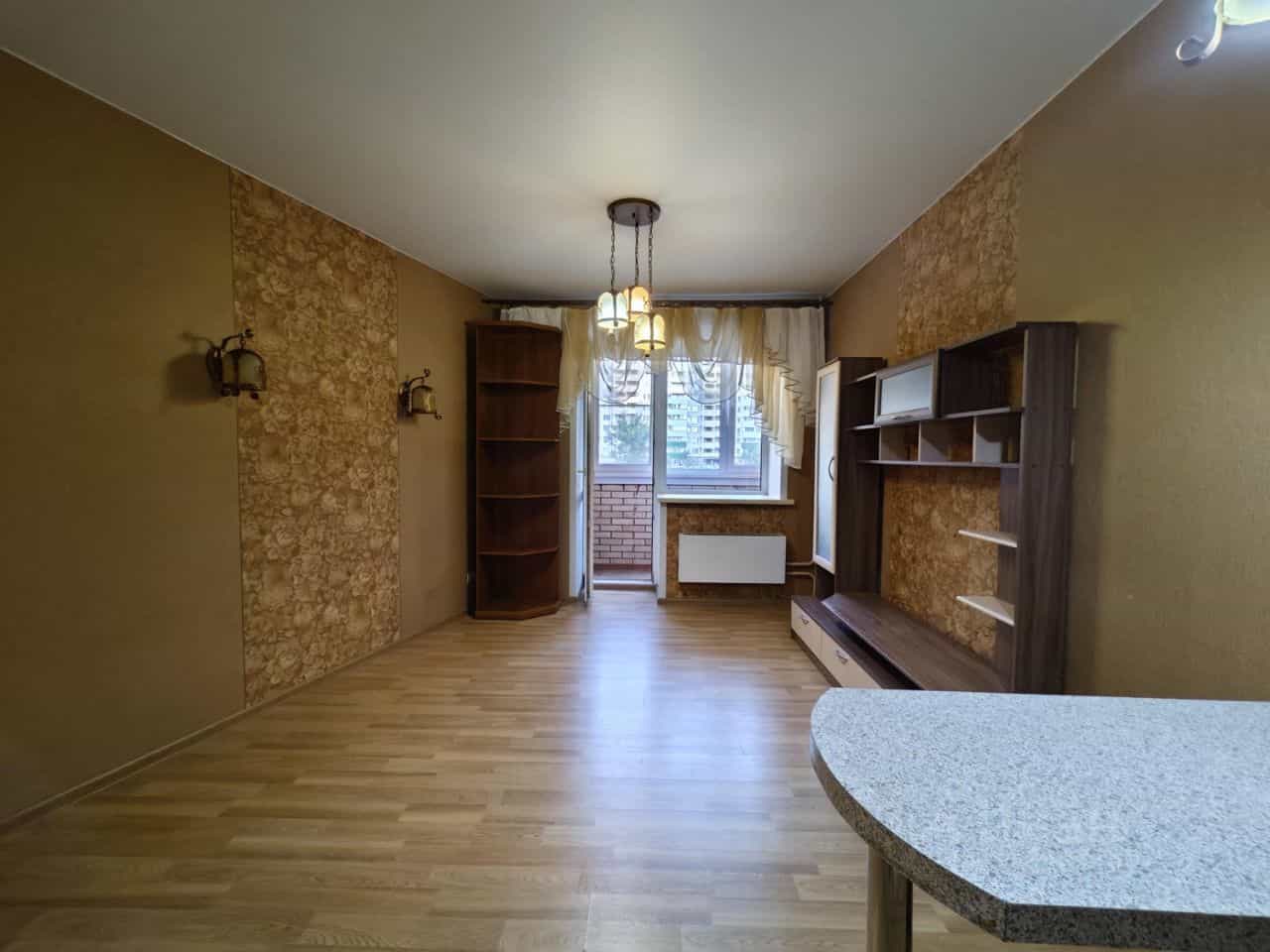 Россия, Новосибирск, Выборная улица, 99/8, фото 8