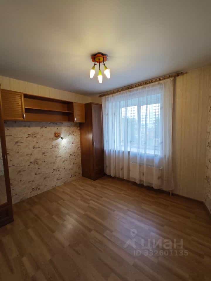 Россия, Новосибирск, Выборная улица, 99/8, фото 9