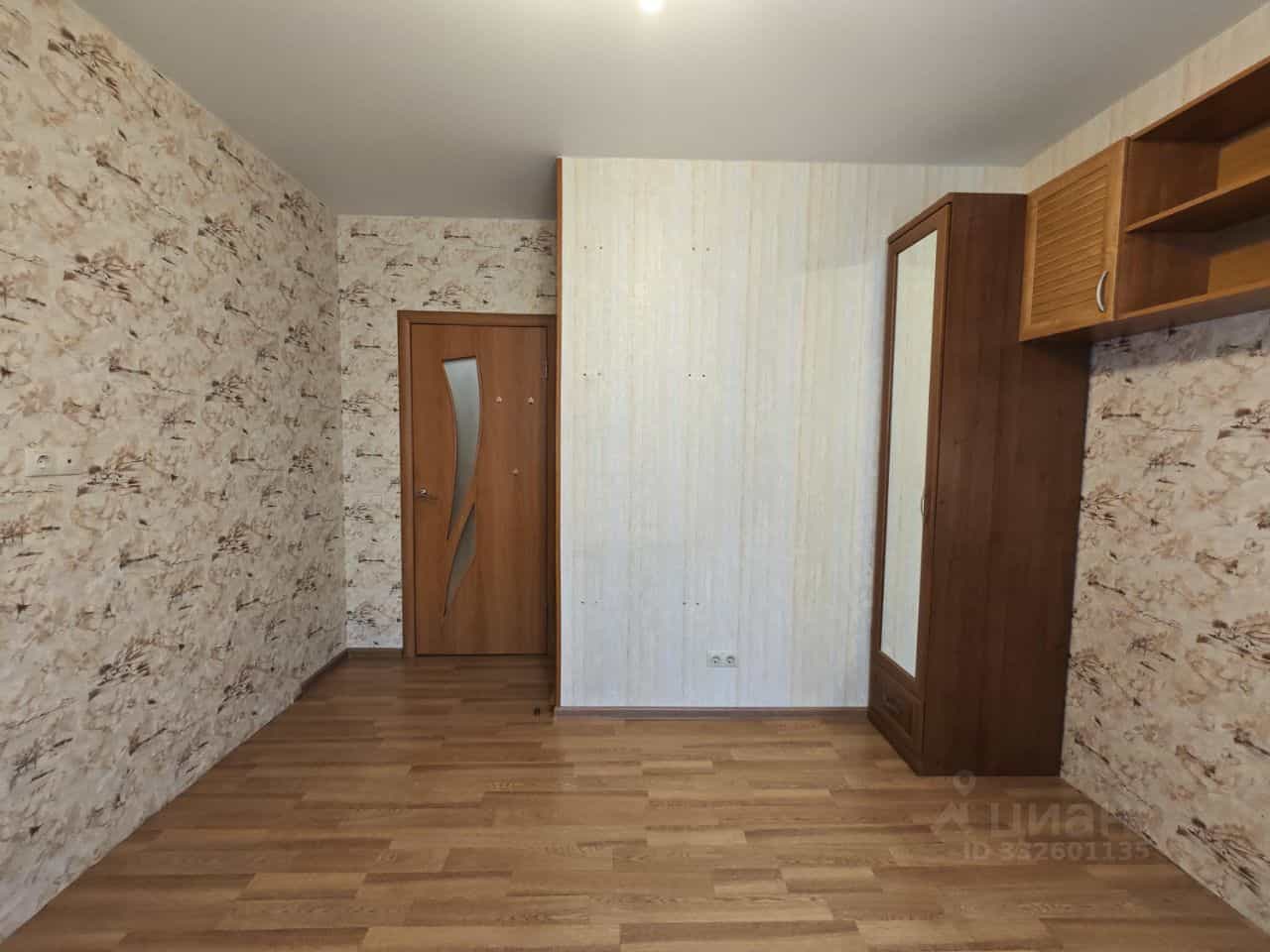 Россия, Новосибирск, Выборная улица, 99/8, фото 12