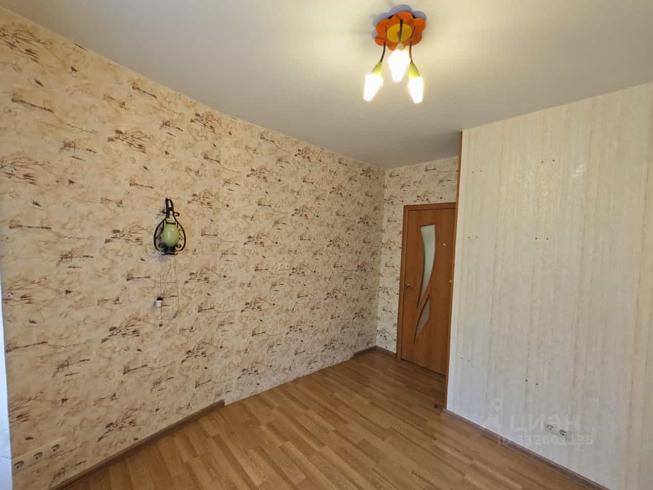 Россия, Новосибирск, Выборная улица, 99/8, фото 13