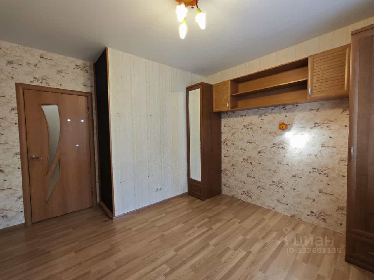 Россия, Новосибирск, Выборная улица, 99/8, фото 14