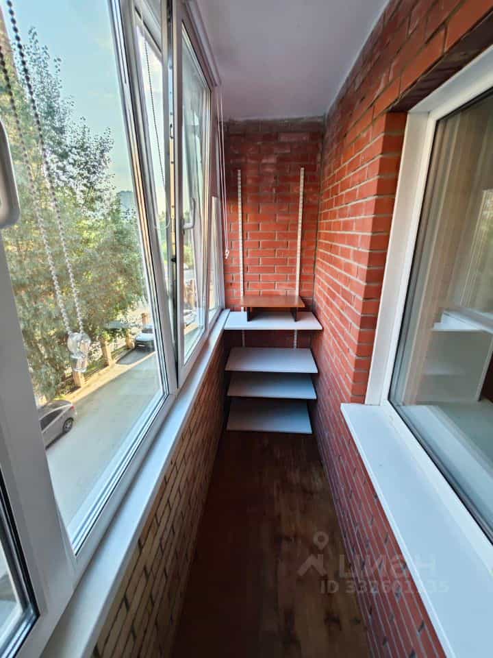 Россия, Новосибирск, Выборная улица, 99/8, фото 15
