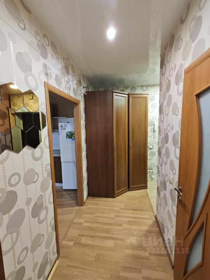 Россия, Новосибирск, Выборная улица, 99/8, фото 18