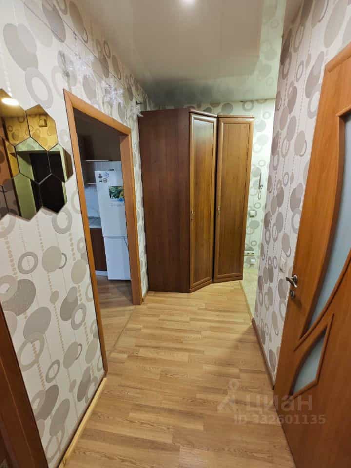Россия, Новосибирск, Выборная улица, 99/8, фото 19