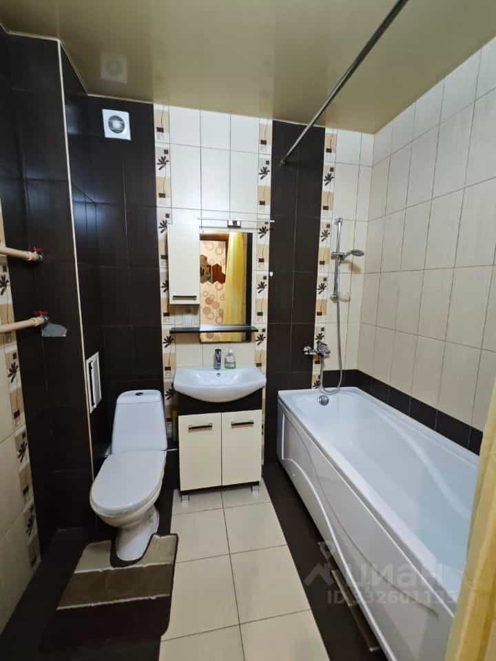 Россия, Новосибирск, Выборная улица, 99/8, фото 21
