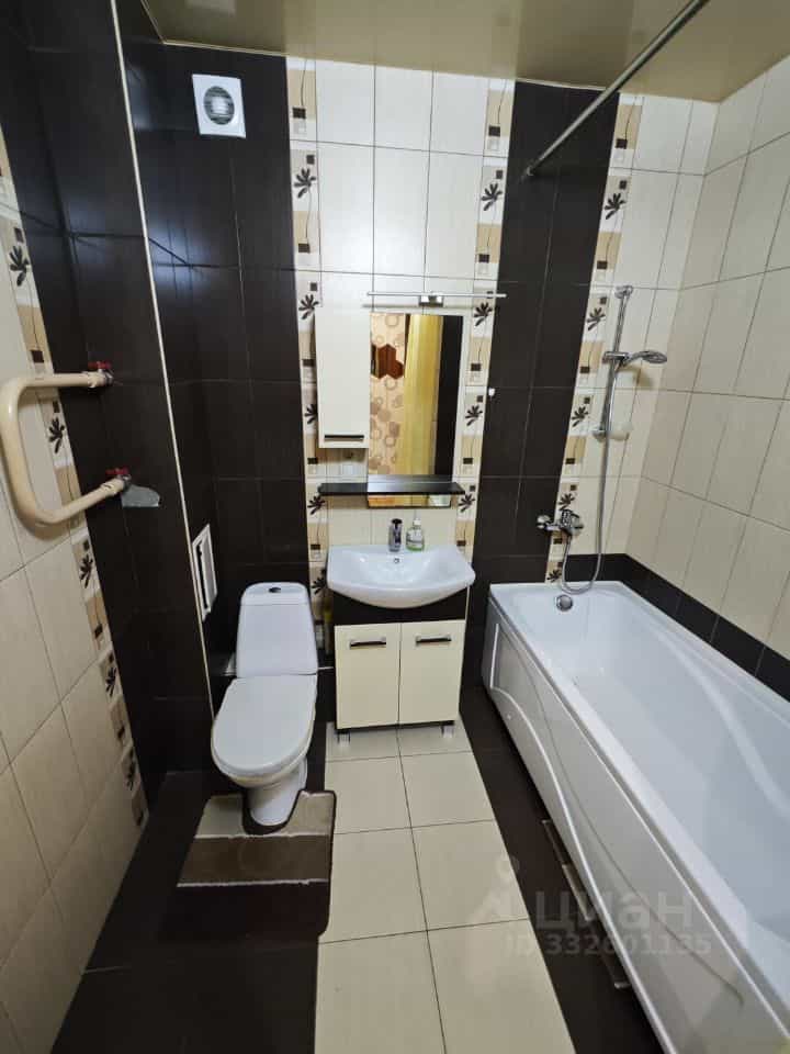 Россия, Новосибирск, Выборная улица, 99/8, фото 22
