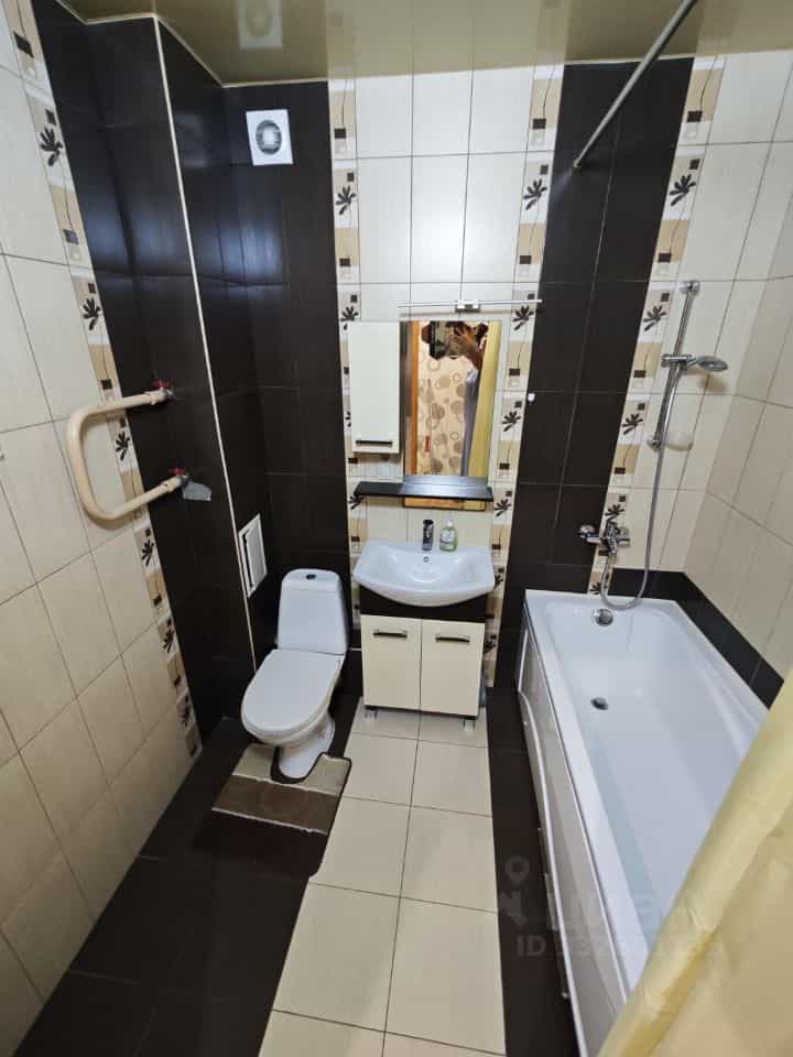 Россия, Новосибирск, Выборная улица, 99/8, фото 23