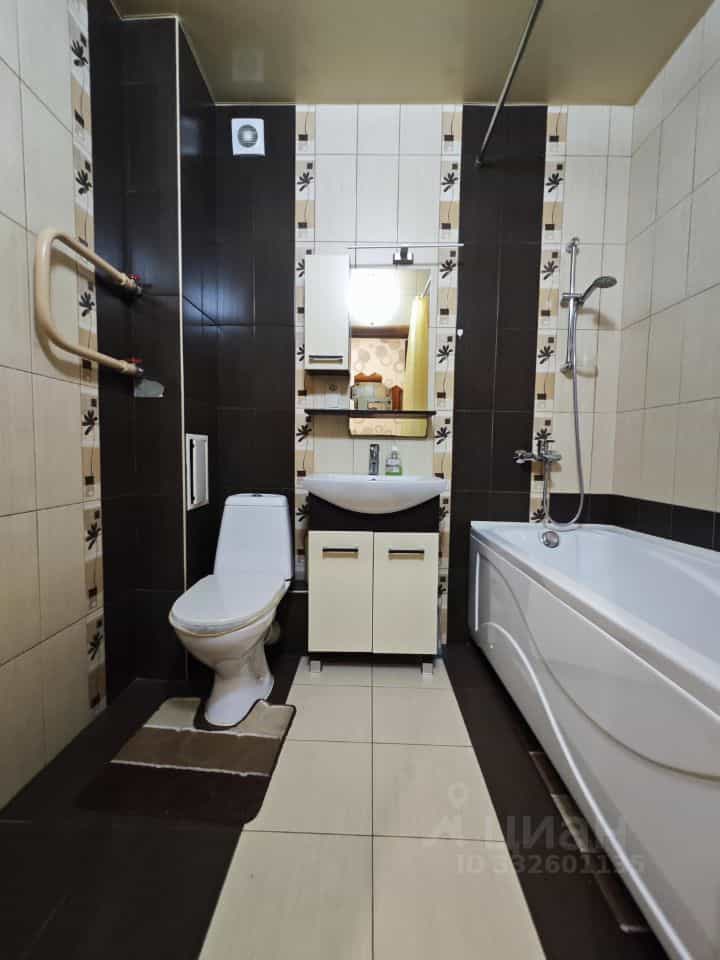 Россия, Новосибирск, Выборная улица, 99/8, фото 24