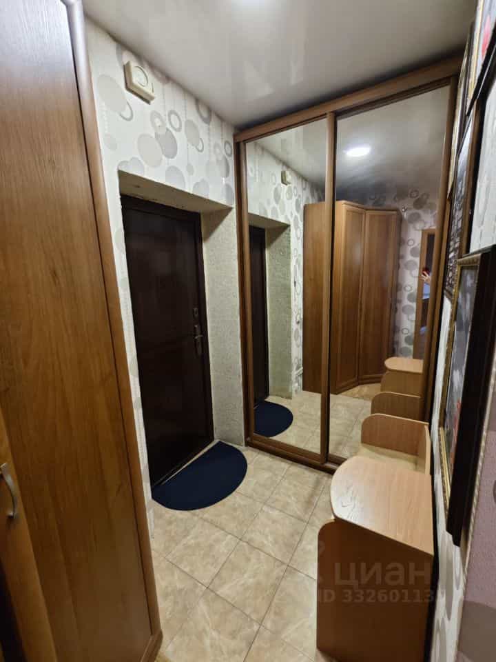 Россия, Новосибирск, Выборная улица, 99/8, фото 28