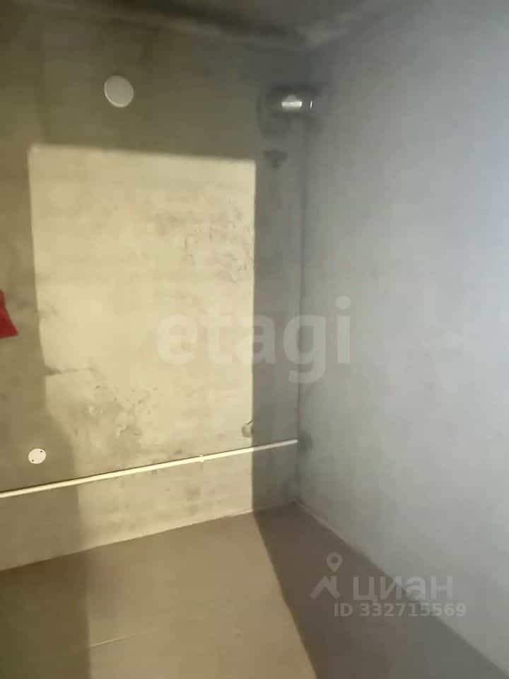 Россия, Кострома, бульвар Маршала Василевского, 11к2, фото 5