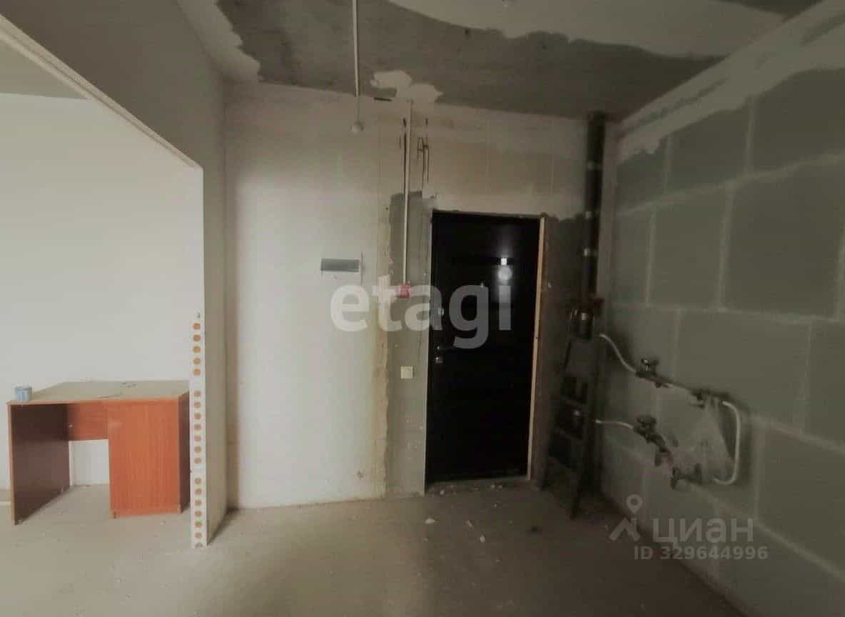 Россия, Брянск, улица Евдокимова, 2, фото 6