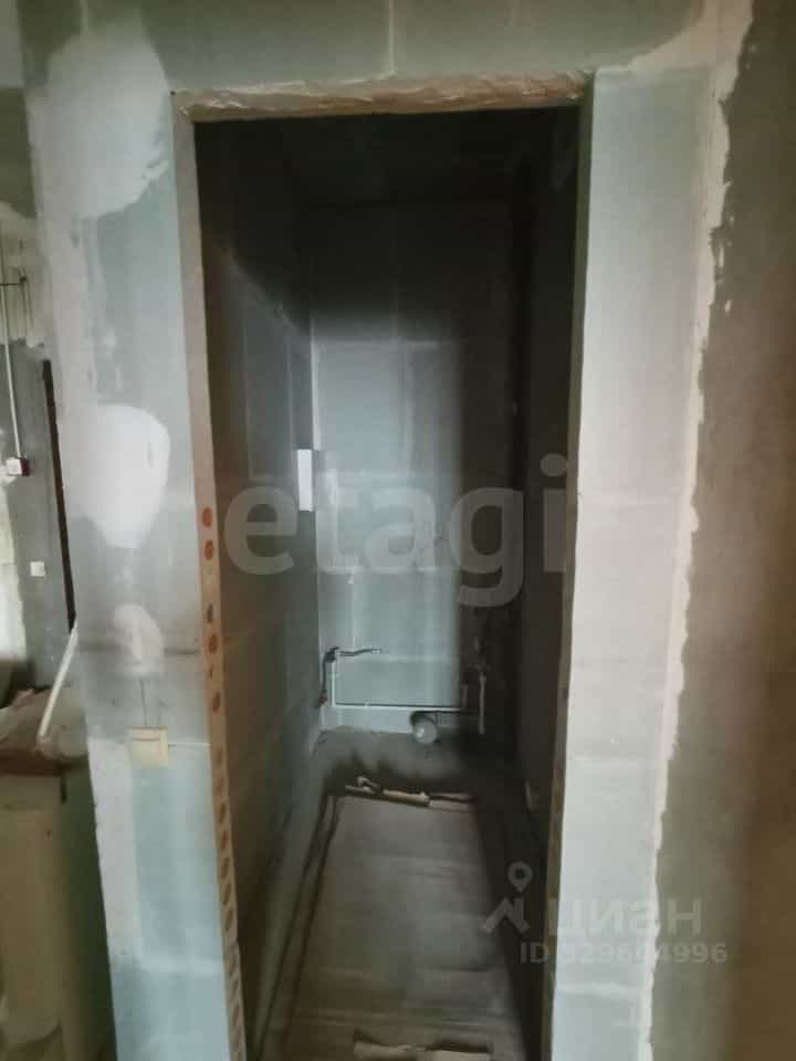Россия, Брянск, улица Евдокимова, 2, фото 9