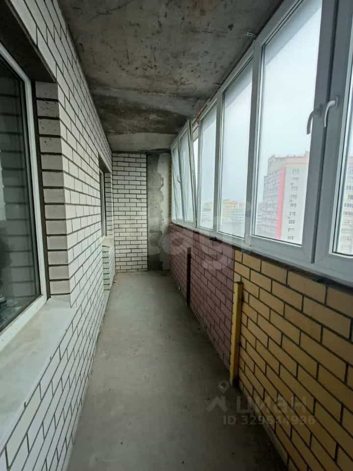 Россия, Брянск, улица Евдокимова, 2, фото 10