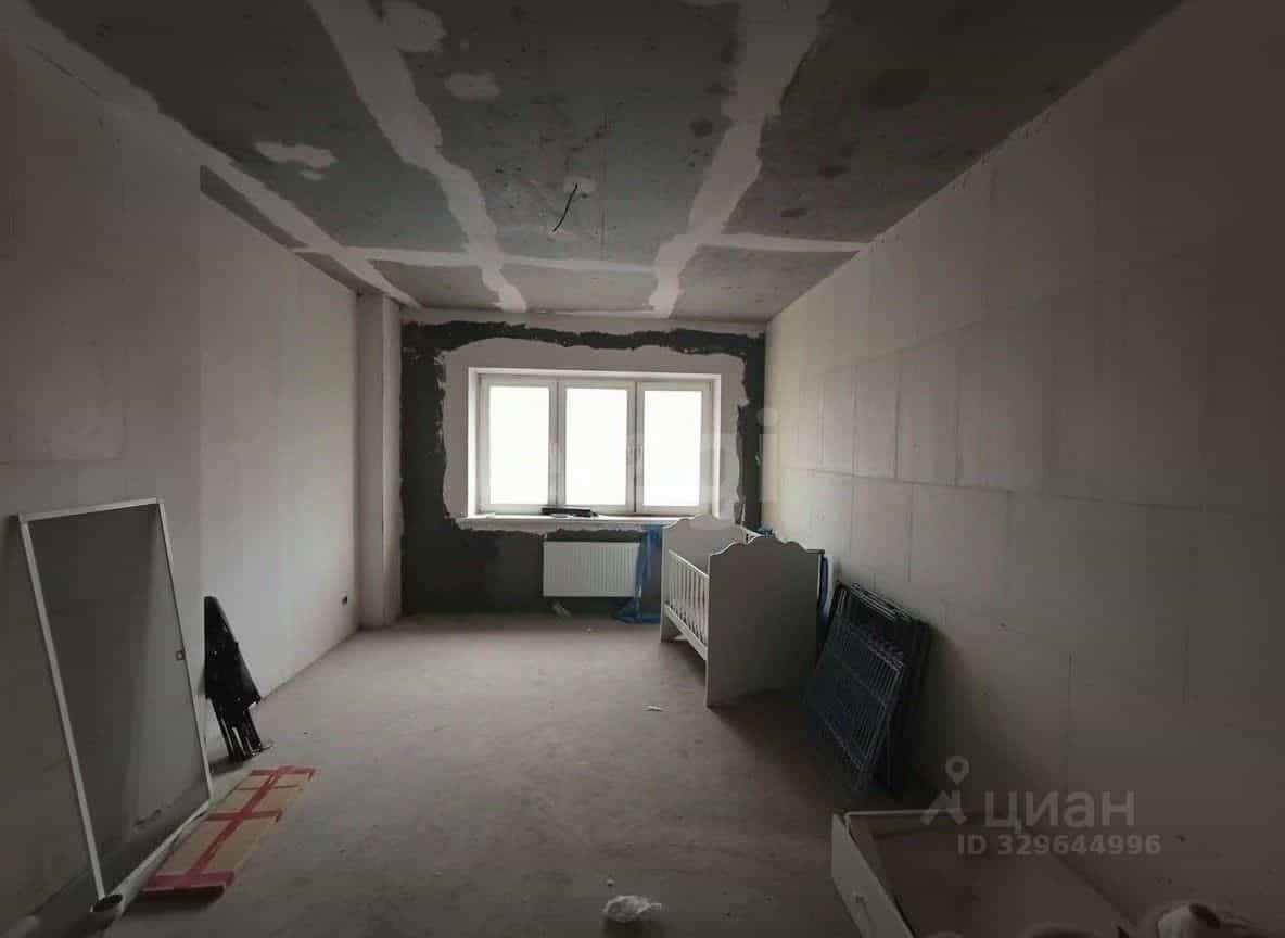 Россия, Брянск, улица Евдокимова, 2, фото 12