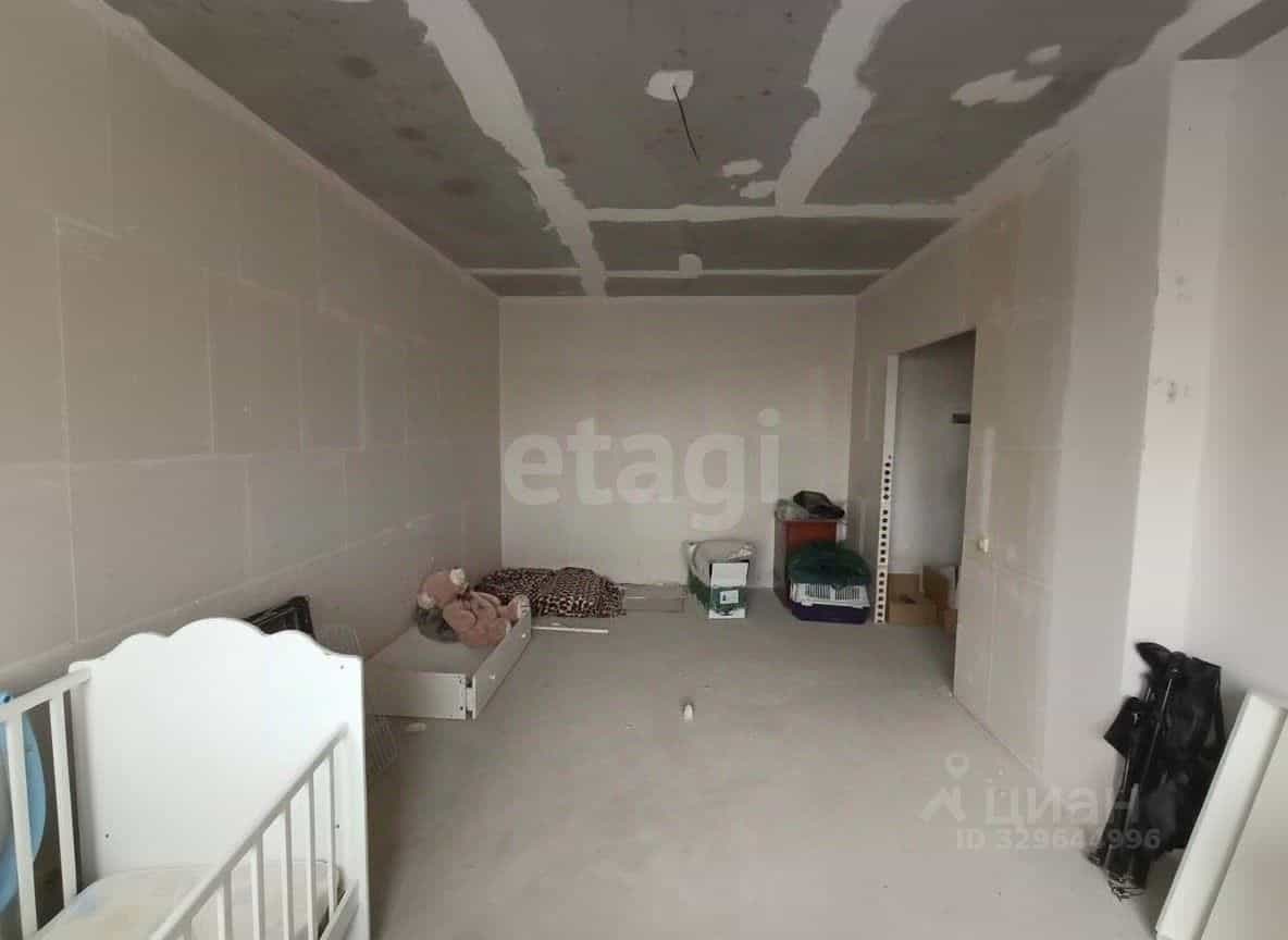 Россия, Брянск, улица Евдокимова, 2, фото 13