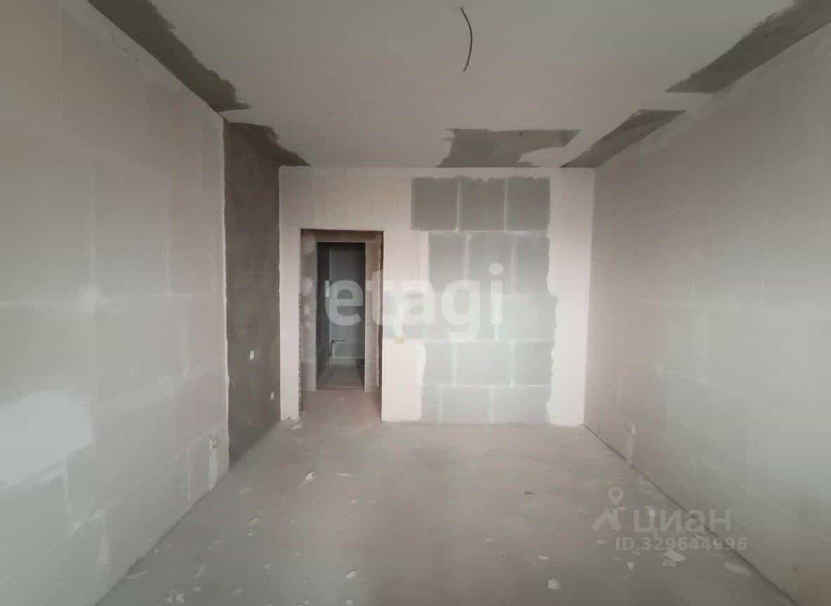 Россия, Брянск, улица Евдокимова, 2, фото 15